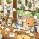 대구반야월막창세종나성점 | 세종 남다른대구막창 나성점 가성비 맛집 내돈내산 솔직후기
