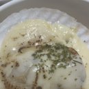 조개대통영 - 동대문구 전농로11길 4 | 조개대통영