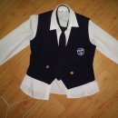 흥진고등학교 이미지