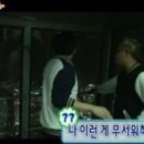 박여사네 네이버블로그