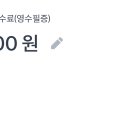 부산 강서구청 민원실 이미지
