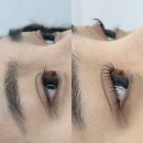 WR(서울특별시)-[상암로]-상-22 | 강동구 천호동 속눈썹펌 맛집 '엠아이뷰티' 심야 및 일요일 영업하는 곳