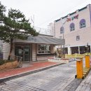호평동임광그대가아파트 네이버블로그