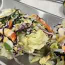 와우아이 이미지