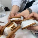 달빛정원글램핑&카라반 이미지