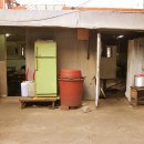 대동직물 이미지