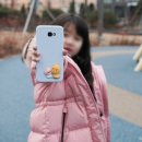 유플러스 키즈폰 카카오리틀프렌즈폰2 후기