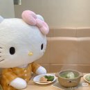 wedding 3 ㅣ 로얄파크컨벤션 계약 후기 (견적공유)
