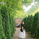 짹짹커피(함안점) 이미지