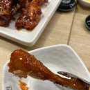 보드람치킨아현 | [아현역 치킨 맛집] '보드람치킨' 메뉴 + 가격 공유 <가볍게 한잔하기 좋은 곳- 제로 사이다, 제로콜라...