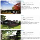 용원컨트리클럽 이미지