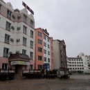 수평선모텔 이미지