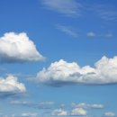 한샘학원 이미지