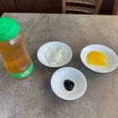 포승장안로 | 화성 조암 맛집, 명인 맛집 쉐프강정열의차이나 솔직후기
