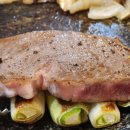 대창파출소 앞 이미지