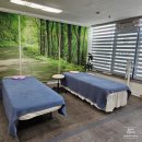 풍덕천로190번길 | 수지 마사지샵 추천 죽전역 인근 수지체형교정에서 바른 자세 찾고 온 후기