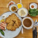 진심왕돈까스 장안점 이미지