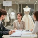 구미대로-27 이미지