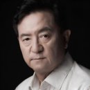 중앙교육문화주 이미지