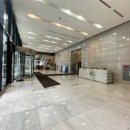 동훈빌딩 이미지