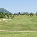 우아한 오락실 이미지