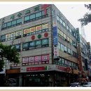 파리바게트 부평세림점 이미지