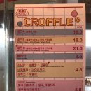 체크롯데월드몰점 이미지