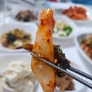 삼천동술집 전주 막걸리골목 신여인천하 홍어전문점 내돈내산 방문 후기