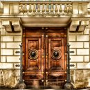 파인약국 이미지