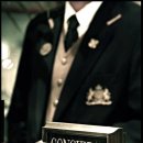 굳건병원 이미지