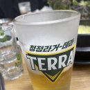 천하통일 회 수중공원 이미지