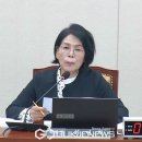 UBC울산방송 이미지