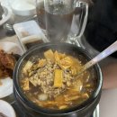 무대포 | [경기 평택시 맛집] 송탄 노포 고기 맛집 야장감성 무대포 내돈내산 후기