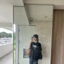 여주-0417 | 아닌 사고 남/ 오키나와 타임즈 렌트카 사고 처리 후기/ 각 보험 패키지 비용 및 부담금/ 류큐무라...