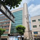 우리진단방사선과의원 이미지