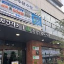 중랑상봉도서관 이미지