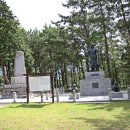 최초 거북선길 이미지