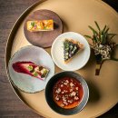 가족과 함께하는 홈쿠킹 이미지