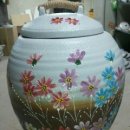 참좋은가 이미지