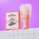 월드목욕탕 이미지