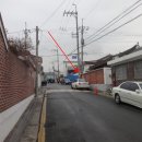 완산-44 이미지