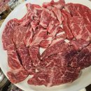 참토우 | 중곡동 소고기 맛집 참토우 중곡점 가성비 최고 내돈내산 후기