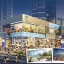 더블유(W)마트 이미지