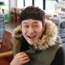 잉꼬미용실 - 부안군 | 잉꼬미용실