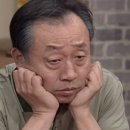 럭키월드 이미지