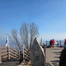 진악산광장 이미지