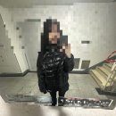 엘핀(Elfin) | [Threetimes] 쓰리타임즈 엘핀 스커트팬츠 Elfin skirt-pants 1년 착용 후기 🕷️
