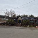 양구재래식손두부 | [양구 맛집] 아침부터 바쁜 양구 재래식 손두부(두부전골) 후기 | 위치, 주차, 메뉴