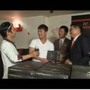 명품PC방 이미지