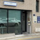 청계산로1-5 이미지